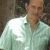 antonio guedes artiles