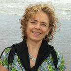 Graciela Scioscia
