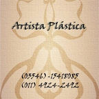 Artista