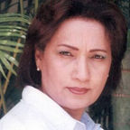 milagros almonte
