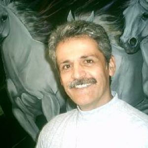 gerardo borda