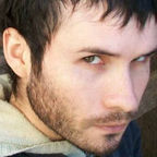 Fernando Nicolas Martinez Gonzalez