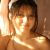 Yaniré Sosa Sambolín