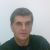 Mityo Marinov
