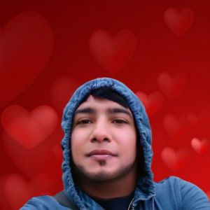 MARCO Pineda Andrade