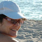 Leonor Duarte