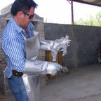 hugo fernandez