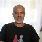 THEUS Alayo Maguiña