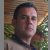 Julio César OSSORIO Padrón
