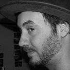 Eric Mescher