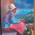 Artista
