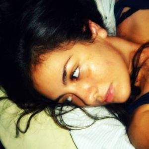 Daniela  Piaggio