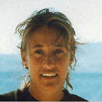 Paola Raab Dezulovic