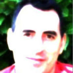 MIGUEL ANGEL RUIZ GIMENEZ