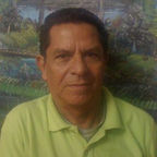 Gabelo Salazar Garita
