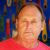 Peter Mackennal