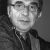 Manuel  Couto Rodríguez
