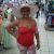 belkis  terrero falcon