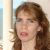 MARIA JOSE REALE