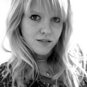 yacky Bergkvist