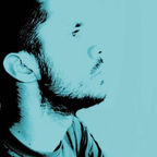Miguel  DomBar