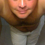 Donyarte Hernandez Serrano
