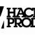 Hache Productions