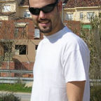 SERGIO VILLA