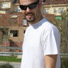 SERGIO VILLA
