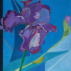 Corinne Varon Green