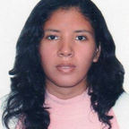 patricia brandan