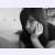 noemy siles alvarado