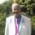 Adrian Wilkinson