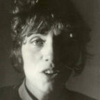 Chus Uriarte