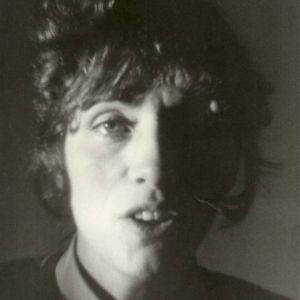 Chus Uriarte