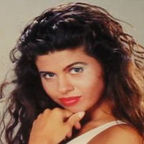 Alejandra Lores