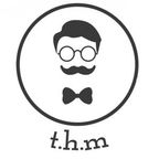 The Hedonist Millennial