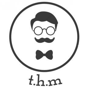 The Hedonist Millennial