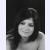 maria jose carmona carmona