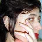 Elisabete Barradas