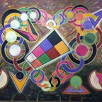 Erminio Souza Artista - Erminio Souza
