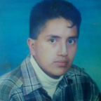 diego cardenas arevalo