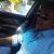 jose  terrero
