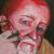 Philip Freyder