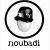 noubadi ...
