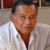 Enrique Alejandro Muñante Román