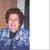 IRMA ISABEL FERRARESSE BALDUIN