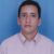 EDGAR MARIN SUAREZ