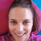 Nuria Pérez Goye