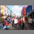 Sara Angulo
